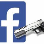 facebook-gun630x354-150x150.png