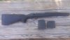 20190515_101811.jpg