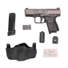 2B6ECD73-C5BC-4B94-A7CC-80CC45B812C3.png