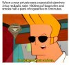 FB_IMG_1570847628045.jpg