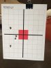 target at 20 yards.JPG