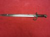 US-Remington-Rolling-Block-Model-1889-Bayonet.jpg