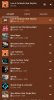 Screenshot_20200921-142055_YouTube Music.jpg