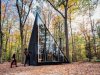 Triangular-Shape-Tiny-House-10.jpg