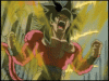 364A3C80-D072-4461-826F-02710EC5DD53.gif