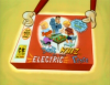 ren-stimpy-dont-whiz-on-the-electric-fence-game.png