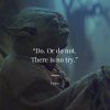 yoda-do.jpg