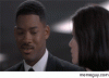 A8576F0A-90E5-404D-9122-BBF36F4CA486.gif