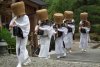 Daikokuji-Sasayama_Komusō_Shakuhachi_大国寺（篠山市）丹波茶祭り_虚無僧_DSCF1443.jpg