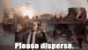 disperse-1131022.gif