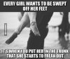 every-girl-wants-to-be-swept-off-her-feet.jpg