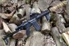 AR-15-with-an-AK-47-Underfolder-Stock-Why-not-1.jpg