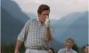 shooter-mcgavin-630x372.jpg