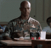 132CE0CE-6805-4288-B7E9-E5F4932EACD2.gif