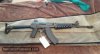 RARE-Finnish-Valmet-M62s-AK-Tube-Stock_100917635_97894_60945B3794036372.jpg