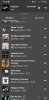 Screenshot_20201118-163447_YouTube Music.jpg