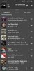 Screenshot_20201118-163435_YouTube Music.jpg