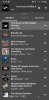 Screenshot_20201118-163424_YouTube Music.jpg