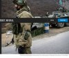 Screenshot_2020-11-28 Russia’s Role in Enforcing Peace in Nagorno-Karabakh Stirs Hopes, Bitter...jpg