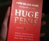 how-to-live-with-a-huge-penis-300x250.jpg