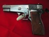 Pistolas 055.jpg