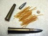 cordite-in-303-round.jpg