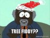 tree-fiddy-5be635.jpg