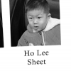 thumb_ho-lee-sheet-in-honor-of-dam-son-asian-kid-19188863.png