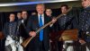 GTY_trump_gun_02_as_160519_16x9_992.jpg