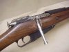 mosin-bolt-conversion-2435.jpg