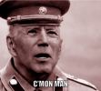 biden-commie.png