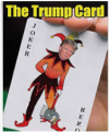 TrumpJoker.png