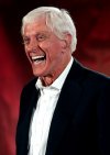 1200px-Dick_Van_Dyke_by_Gage_Skidmore.jpg