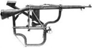 220px-US_WWI_rifle_periscope_attachment.jpeg