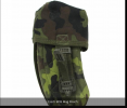 Screenshot_2021-01-14 Czech M95 Mag Pouch.png