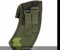 Screenshot_2021-01-14 Czech M95 Mag Pouch(1).png