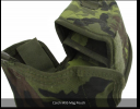 Screenshot_2021-01-14 Czech M95 Mag Pouch(2).png