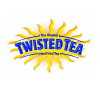 twisted-tea-logo-300x300.png