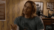 1976B27B-3F75-4E14-9B92-AB0D7BF77016.gif