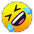 emoji-laugh.png