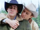 1498212402-brokeback-mountain.jpg