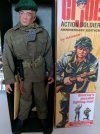 1970's GI Joe.jpg