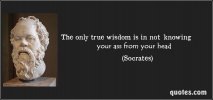 Socrates2.jpg