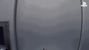 1620828603730.gif