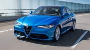 2018-Alfa-Romeo-Giulia-Q2-Ti-4.jpg