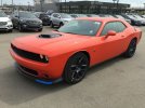 New-2017-Dodge-Challenger-SCATPACKSHAKEREDITION-EdmontonDealer-ID900576807.jpg