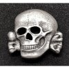 ss-totenkopf-skull-badge-for-hat.jpg