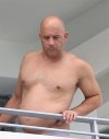 vin-diesel-dad-bod-pcn-ftr1.jpg