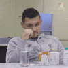 B5916E8A-05C6-4161-BEF4-E7B38C09EBD5.gif