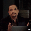 7B6D3009-265B-4936-A114-A3AD451341B9.gif